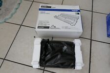GUARANTEED NEW Brother Genuine Drum Unit DR-630 picture