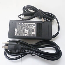 New Original AC Power Adapter 19V 4.74A for ASUS U6 V1 V2 W1 W2 W3 W5 W7 X50 L80 picture