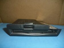 1.44MB   Floppy  Disk  Drive for  COMPAQ  ARMADA 1700, 1750  Laptop picture