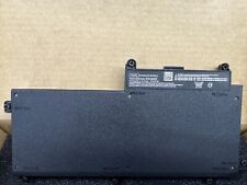 Lot 30X CI03XL Battery For HP 640 G2, 640 G3, 650 G2, 650 G3 801554-001 Notebook picture