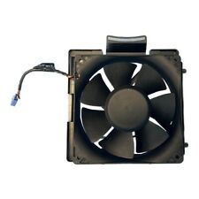 Genuine Dell PowerEdge T430 Rear Fan Assembly 4-Pin Cable 017MK3 17MK3 picture