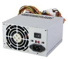 300-1081-04 - 140W Power Supply For SparcStation 10 WorkStation picture