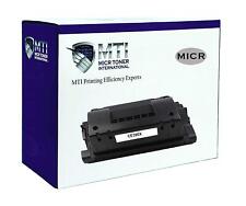 Compatible Magnetic Ink Cartridge Replacement for HP CE390X 90X Laser Printer... picture