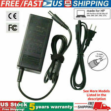 AC Adapter Charger For HP ProDesk 400 G1 G2 G3 G4 G5 Mini Desktop PC Power Cord picture