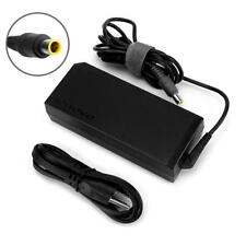 LENOVO ThinkPad T530 2434 Genuine Original AC Power Adapter Charger picture