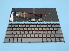 NEW Russian Keyboard For Lenovo IdeaPad 5-14ALC05 5-14ARE05 5-14IIL05 5-14ITL05 picture