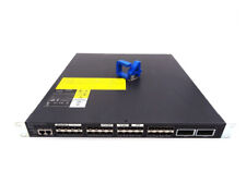 Cisco DS-C9134-K9 Mds 9134 Switch picture