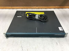 Cisco Catalyst WS-C3560G-24TS-S 24-Port Gigabit Managed Ethernet Switch w/ 4xSFP picture