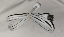 Apple Mac Macbook Power Adapter Charger Extension Cord Cable 6 Ft oem no box picture