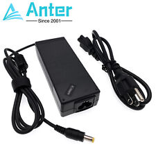 72W 16V AC Adapter Charger for Panasonic Toughbook CF-19 CF-31 CF-51 CF-52 CF-53 picture
