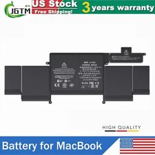 A1582 Battery For MacBook Pro 13