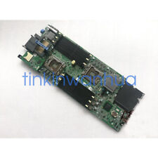 For DELL PowerEdge M610 Blade Server 02Y41P 0V56FN  Motherboard Tested picture