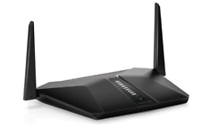 NETGEAR Nighthawk 4-Stream AX4 Wi-fi 6 Router (RAX40) AX3000 Wireless Speed picture