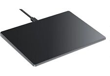 Seenda Touchpad, Wired, Precision Trackpad For Windows, Black  (New glass Model) picture
