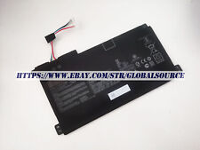 ✅Genuine B31N1912 42Wh Battery For ASUS VivoBook 14 E410MA L410MA E510MA L510MA picture