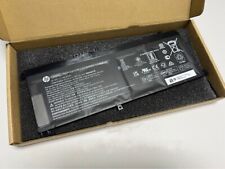 55.67WH Genuine SA04XL Battery For HP Envy X360 15-DR/DS 15M-DR 15M-DS 15Z-DS/DR picture