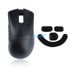 Mouse Top Shell Cover Roof for Razer DeathAdder V3 Pro Wireles Gaming Mouse picture