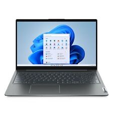 Lenovo Notebook IdeaPad 5 Laptop, 15.6