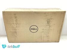 Dell OptiPlex 7410 AiO i5-13500 2.5GHz 16GB 256GB SSD WiFi 6E W11P - (1475F) picture