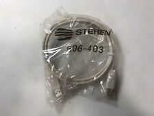 Steren 506-403 USB Cable  picture