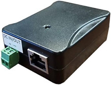 Tycon Systems POE-INJ-1000-WT High PoE 4 Pair Injector picture