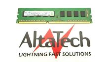 Dell SNPR1P74C/4G 4GB PC3L-10600E DDR3-1333 2Rx8 ECC Memory  M391B5273DH0-YH9 picture