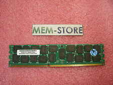 SNP12C23C/16G 16GB PC3-14900R 1866MHz Memory Dell PowerEdge C8220 M620 R620 R715 picture