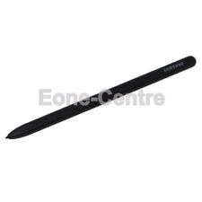 For Samsung Galaxy Tab S7 FE T730 / T733 Black Touch Sceen Pen Stylus S Pen New picture