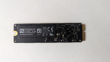 MacBook Pro A1502 Samsung 512GB SSD Solid State Drive MZ-JPV512S/0A4 655-1960B picture