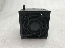 Used IBM Lenovo System Fan For X3650 X3550 M5 - 00KA516 picture