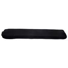 Heavy-Duty Keyboard Carrying Case - Diving Fabric for Extra Protection picture