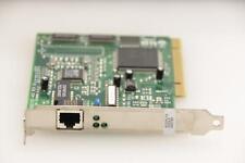 IBM 25L4837 10/100 NETFINITY FAULT TOLERANT PCI ADAPTER.TESTED.SKU206878 picture