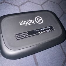 Elgato HD60 S Game Capture Card - Black | Great for Content Creation and More picture