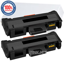 2 Pack Toner Cartridge For Xerox WorkCentre 3215 3225 Phaser 3260 3052 106R02777 picture