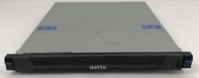 Datto SIRIS S3P1000, 2 TB SATA, w/ Power Cord - Used picture