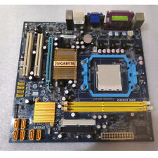 For Gigabyte GA-MA74GM-S2H AM2/AM3 DDR2 HDMI+VGA picture
