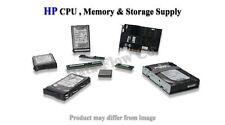 8TB HP 819201-B21 7200RPM SAS 12GB/s Hot Swapp 3.5