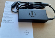 GENUINE DELL AC ADAPTER 19.5V 45W CHROMEBOOK INSPIRON LATITUDE 0285K KXTTW (NEW) picture
