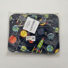 NWT POTTERY BARN KIDS Mackenzie Space Tablet Case picture