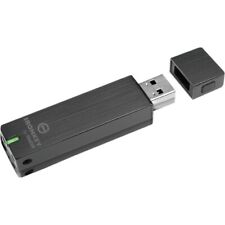 IRONKEY 32GB D250 USB 2.0 FLASH DRIVE (Encrypted) picture