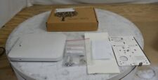 Cisco Meraki MR12 600-13010 Managed Wireless Access Point CLAIMED SEE NOTES picture