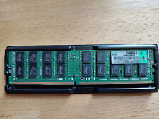 HPE 840749-091 SK hynix 64GB DDR4 SDRAM LRDIMM RAM Module (HMAA8GL7AMR4N-VK) picture