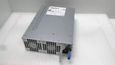Dell 1300w PSU Power Supply for T7600 T7610 WorkStation, 6MKJ9 H3HY3 MF4N5 09JX5 picture
