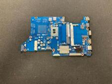 SAMSUNG ATIV BOOK 4 470 NP470R5E i5-3230M LAPTOP MOTHERBOARD picture