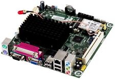 Mainboards Intel D525MW Atom 1.8GHZ DDR3 Gigabit Mini-Itx Intel GMA3150+ Wifi picture