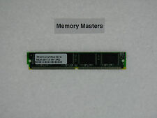 MEM-381-1x16F 16MB  Flash Memory Cisco MC3810 picture