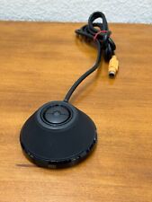 Altec Lansing Volume Control Pod ONLY for MX6021 Expressionist Ultra Speaker 2.1 picture