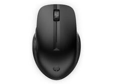 HP 435 Multi-Device Wireless Mouse 3B4Q5AAABA picture