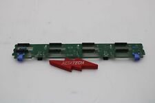 Dell DMC25 Backplane 8X3.5'' HDD for Poweredge R730/R730XD picture