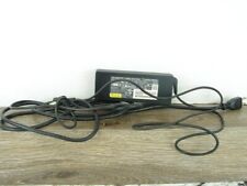Genuine Fujitsu Laptop Charger AC Adapter Power Supply FPCAC113Z 19V 5.27A 100W picture